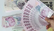 Milyonları ilgilendiren yemek kartı kuralı değişti! SGK son noktayı koydu