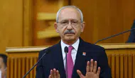 CHP’de “Mutlak Butlan” Kararı Sonrası Yeni Gelişme