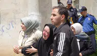 Gümüşhane’de Şüpheli Ölüm! Genç Kız Yatağında Bulundu