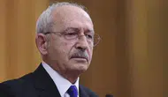 Kemal Kılıçdaroğlu: Kesinlikle bu tabloya biz yol açmadık