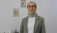 Uzmanı açıkladı: "Kurban Bayramı'nın manevi yönü çocuklara anlatılmalı"