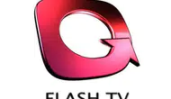 Flash Haber TV kapanıyor tarih verildi kanal çalışanlarına tebliğ edildi
