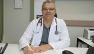Uzman Uyardı: Kurban Kesimi Kalp Krizini Tetikleyebilir