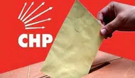 YSK, CHP'nin 'Mutlak Butlan' itirazı için toplanıyor