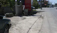 Sapanca’da Genç Kadının Ölümüne Neden Olan Şoför Tutuklandı