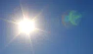 Sivas’ta Bugün Hava Nasıl Olacak?
