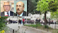 7.4'lük Yedisu Fayı'nın deprem süresi doldu! Deprem riski artan 5 il açıklandı