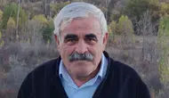 CHP’nin Emektar İsmi Orhan Korkmaz Hayatını Kaybetti