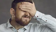 3 Kişiden 1'i bu sorunu yaşıyor! Sebebi B12 eksikliği değilse dikkat!