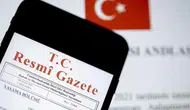 Kamuya Temizlik Personeli Ve Güvenlik Görevlisi Alınacak!