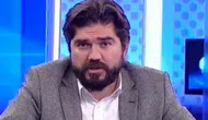 Rasim Ozan Kütahyalı adliyeye sevk edildi! İlk ifadesi ortaya çıktı