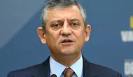 CHP'nin yeni miting adresi belli oldu