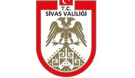 Sivas Valiliği uyardı: Aman dikkat