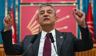 Özgür Özel, haziran ayında doğu turuna çıkıyor