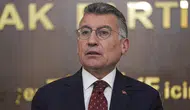 Abdullah Güler’den Sivasspor’a destek çağrısı