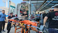 Kaçak Maden Ocağında Göçük: 45 Yaşındaki İşçi Kurtarılamadı