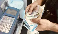 Binlerce memur ve emekli bekliyordu! Temmuz zammı için hesap değişti