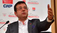 İmamoğlu ve 3 sanığın yargılandığı siyasal casusluk davasında ikinci duruşma