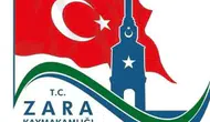 81 İlde Eş Zamanlı Düzenlenecek Kampanya Zara’da Da Yapılacak!