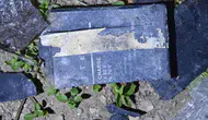 Bağ Evi Patlaması Davasında Sanıklara Müebbet Talebi