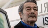 Kadir İnanır’ın son durumu hakkında flaş gelişme! O iddia çok üzdü...