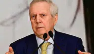 Fenerbahçe'de bir isim adaylıktan çekildi: Aziz Yıldırım'ı destekleyeceğim