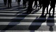 TÜİK, 2026 ilk çeyrek işsizlik verilerini aktardı