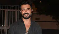 Yusuf Güney ev hapsi şartıyla tahliye oldu