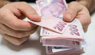Temmuz Zammı Öncesi Dikkat Çeken İddia