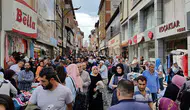 Sivas’ta Göç Alarmı! İlçeler Tek Tek Açıklandı