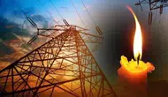 Sivas’ın 5 İlçesinde Elektrik Kesintisi Yaşanacak!
