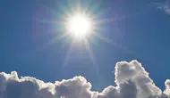 Sivas’ta Bugün Hava Nasıl Olacak?