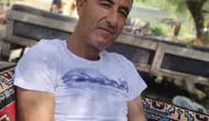 Damadı tarafından bıçaklanan kayınpeder hayatını kaybetti