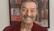 Yoğun bakımda tedavi gören Kadir İnanır, entübe edildi