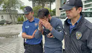 Samsun’da Alacak Kavgası Kanlı Bitti