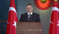 Mustafa Çiftçi: Başıboş sokak köpeği sorunu çözüme kavuşuyor