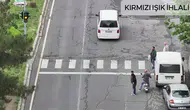 Diyarbakır’da Sürücülere “Bayram Sensiz Olmaz” Uyarısı