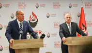Muharrem İnce ve Ümit Özdağ arasında 'güven' polemiği