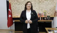 Burcu Köksal AK Parti'ye katılıyor: Mecliste dengeler değişecek