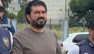 Rasim Ozan Kütahyalı tutuklandı!