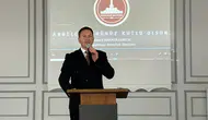 Başkan Karakullukçu Anneler Günü Etkinliğinde Vatandaşlarla Buluştu