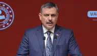 Mustafa Çiftçi, Malatya'daki deprem sonrası son durumu paylaştı