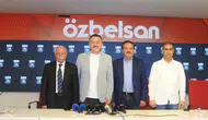 Kırmızı-Beyazlı Camia Tetikte! Divan Kurulu’nun 30 Milyonluk Sınavı!