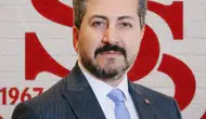 Sivasspor’da Yönetim Belirsizliği Tartışılıyor: Orhan Koçyiğit’ten Dikkat Çeken Açıklama