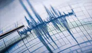 Antalya'da deprem! AFAD büyüklüğünü duyurdu