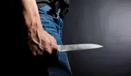 Sivas'ta Gece Yarısı Dehşeti: Tartışma Bıçaklı Kavgaya Dönüştü!