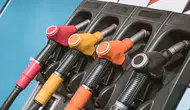 Yeni motorin indirimi büyük yansıması küçük! Cuma günü litre fiyatı bakın kaç oluyor