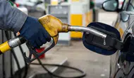Pompa fiyatları gece yarısı değişti: 3 Haziran Çarşamba benzin, motorin ve LPG fiyatları