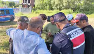 Gölova’da Vatandaşlara 112 Acil Çağrı Bilgilendirmesi Gerçekleştirildi