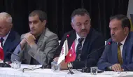 Sivasspor’da Kritik Kongre 13 Haziran’da: Gözler Başkan Adaylarında